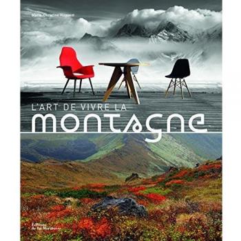 L'Art de vivre à la montagne