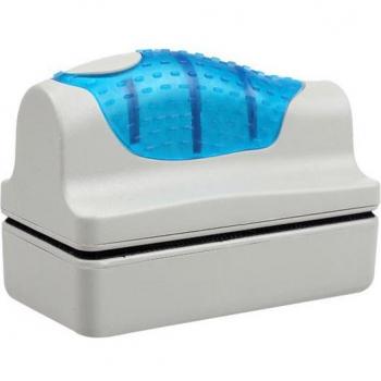 Brosse d'éponge en plastique