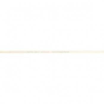 Pferd Ceramic Fibre File KFF 0.5×4×150 A180