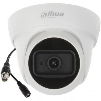 Caméra IP Dahua HAC-HDW1800TL-A-0280B