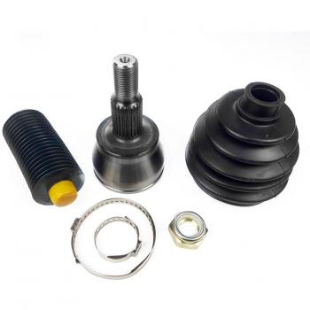Eurodriveline OJ-MB-1450 Set di giunti semiasse