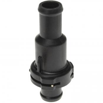 Termostato motore MAHLE ORIGINAL 4E0121113
