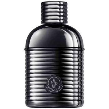 Moncler Pour Homme Sunrise EDP M 100 ml