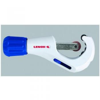 Corte Preciso Forza Pro – Cobre, Aluminio y Acero Inoxidable