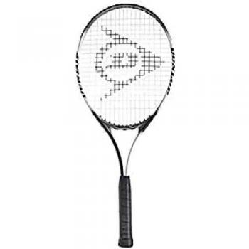 Dunlop Nitro 27 – Raquette tennis haute performance
