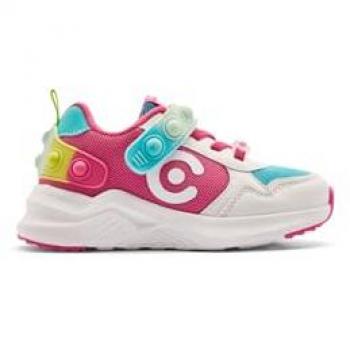 Conguitos Kids Comfort Shoes COSH261029 – Bequeme Begleiter