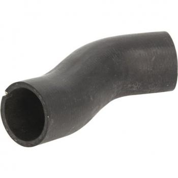Manche à Chauffage DNF082TT Thermotec