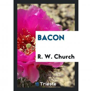 Bacon