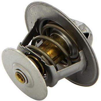 Thermostat d'eau Facet 7.8213 promotion