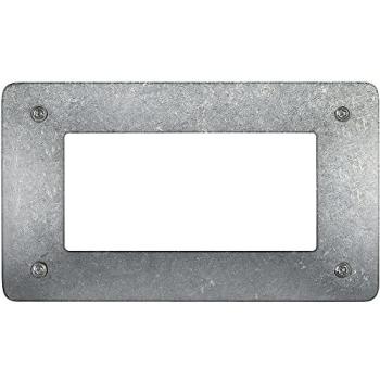 In Zama 4‑Moduli Antirimozione AM4804NAR