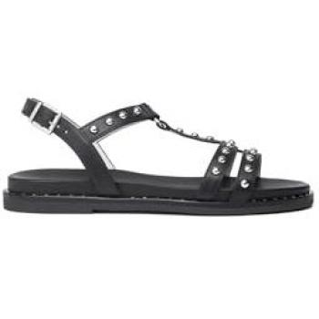 Sandalias Mujer Nero Giardini Negros 100 TAMIGI