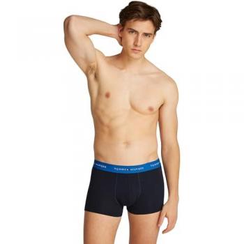 Set de 7 calzoncillos Tommy Hilfiger para hombre
