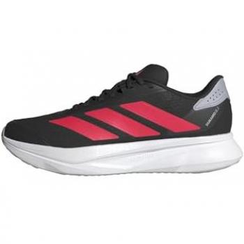 Adidas Duramo SL 2: Zapatos para corredores