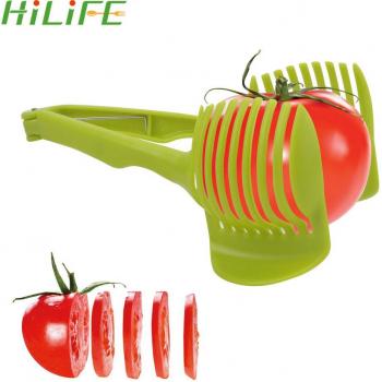 HILIFE Kitchen Gadget