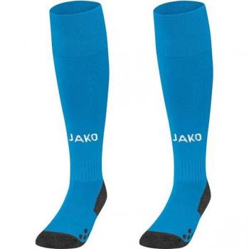 JAKO Unisex Fußballsocken Allround 27-30