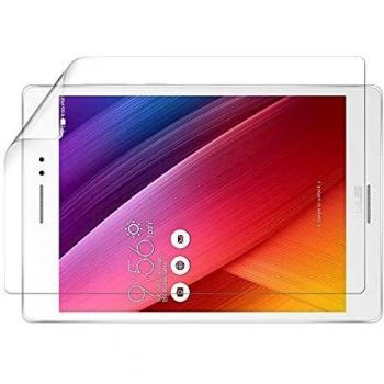 PureProtect Lite Shield – 2× Screen Film for Asus Zenpad