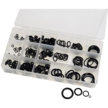 Draper O-RING/225 56377 Assortment