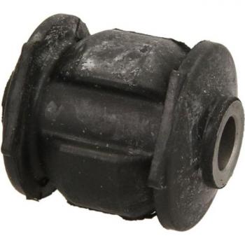 Brazo de control YAMATO J52037AYMT