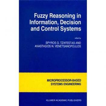 Fuzzy Reasoning in Information Decision and Control Systems
