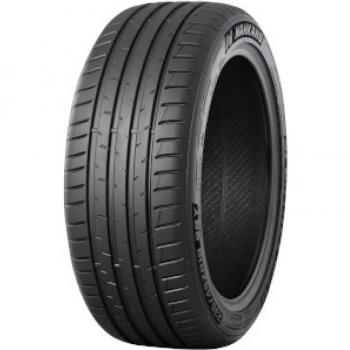 Nankang Sportnex AS-3 EV Ultra High Performance 255/45 ZR20 105Y XL