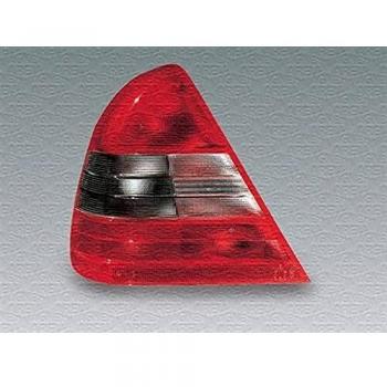Marelli indicatore posteriore fumé' 714098290321