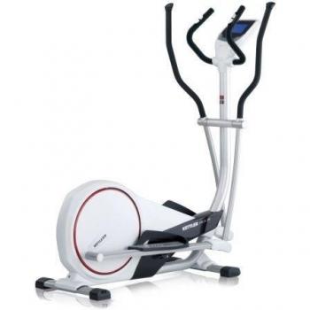 Kettler Unix P Cross Trainer fino a 150 kg