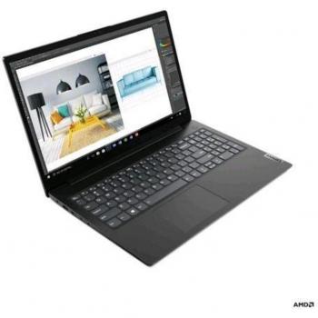 Lenovo TS V15 Notebook AMD Ryzen 3 16 Full HD 8 GB 256 GB SSD 256 GB Windows 11 Pro