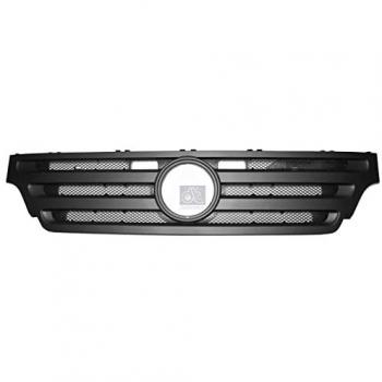Rotule de direction pour RENAULT TRUCKS Premium 2