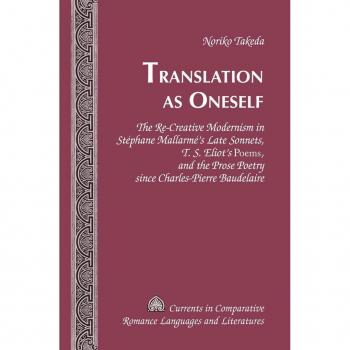 Vitalsource Technologies, Inc. Translation As Oneself