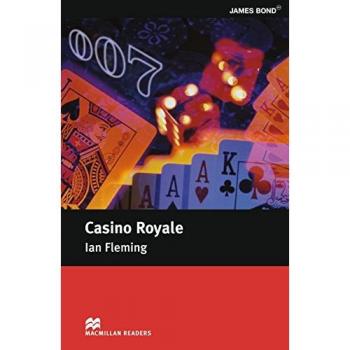 Casino Royale: Lektüre