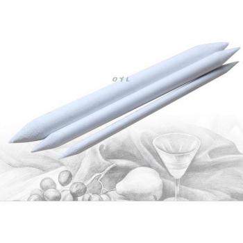 Tocones de mezcla para dibujo 3 uds