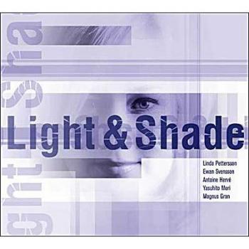 Light & Shade