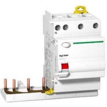Schneider A9N21494 Différentiel Vigi TG40 3P+N