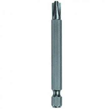 Module guide à pointe Phillips 1/4'' de long (1×70) Witte 26461