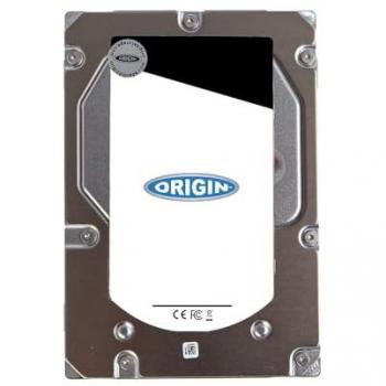 Hard Disk Interno 8TB 7200RPM SATA III 3.5