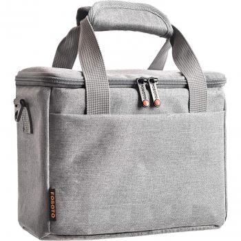 FOSOTO SLR Schultertasche