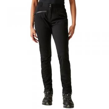 Trousse de pantalon noir étanche Dare 2B Assert