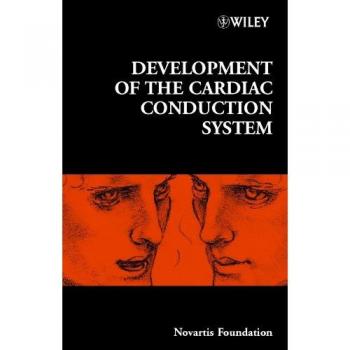 Development of the Cardiac Conduction System