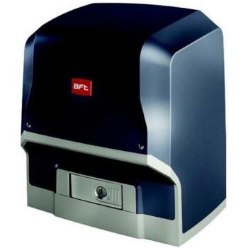 Bft Motoréducteur Ares Bt 24V DC A1500