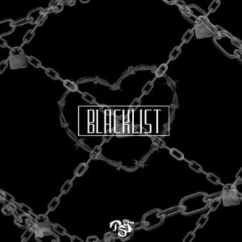Dustin « Blacklist » – Collection Photos et Cartes Postales