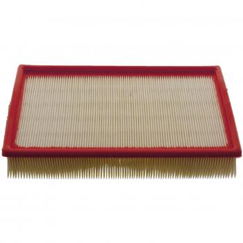 FEBI BILSTEIN Filtro de aire 01512