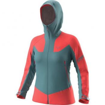 Chaqueta Radical 2 Dynafit Gore-tex®