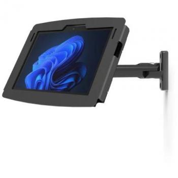 Compulocks Surface Pro 8 Halterung