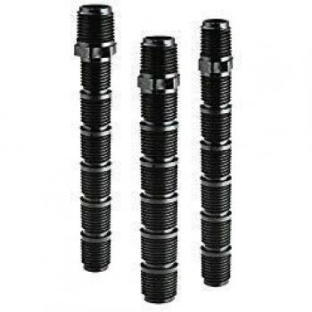 Prolunga CLABER 90757 N°5 1/2-1/2 Raccordi Irrigazione Giardino