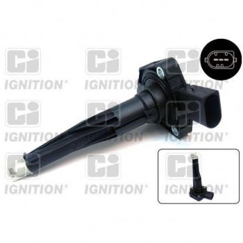 Livello olio motore XOLS125 sensore Quinton Hazell