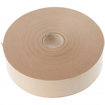 Rouleau kraft adhésif 200m x 4 cm
