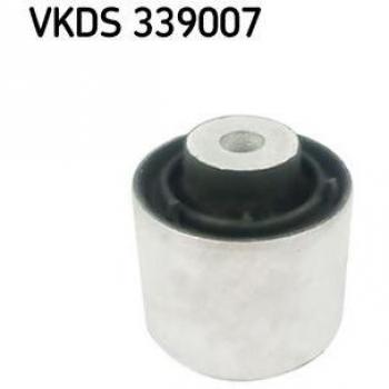 VKDS 339007 Braccio Oscillante – Supporto SKF