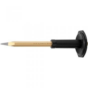 Outil de maçonnerie 250 mm