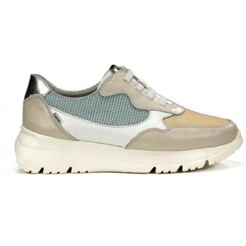 F1925 39 Fluchos Sneaker (Mehrfarbig)