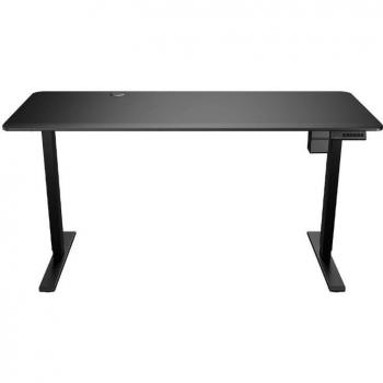 Mesa eléctrica Cougar Royal Mossa 150 Black